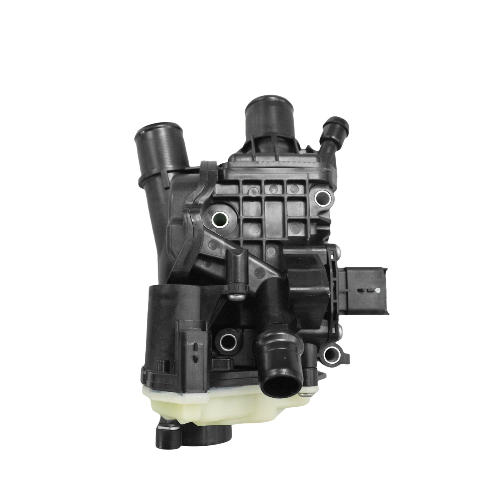 Thermostat Housing For Peugeot 308 508 3008 Expert Boxer 2.0 2.2 HDI 9804160380
