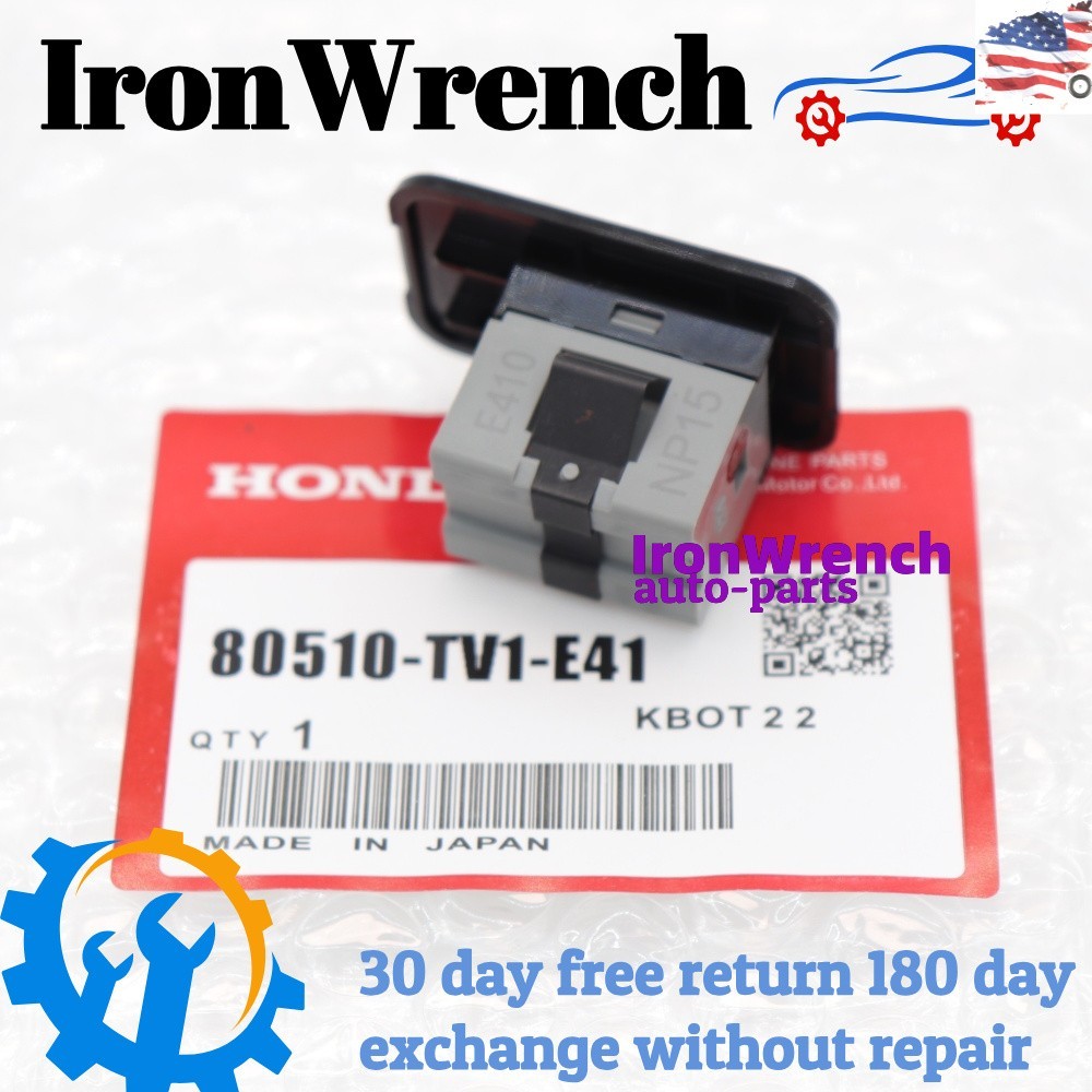 OEM INSTRUMENT PANEL DASH DASHBOARD SUN LOAD LIGHT SENSOR FOR Honda Acura