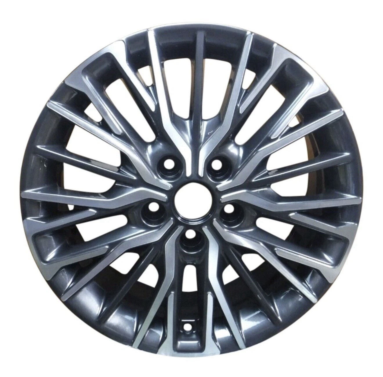 Kia Forte 2022 2023 2024 17 Kia Forte 2022 2023 2024 17