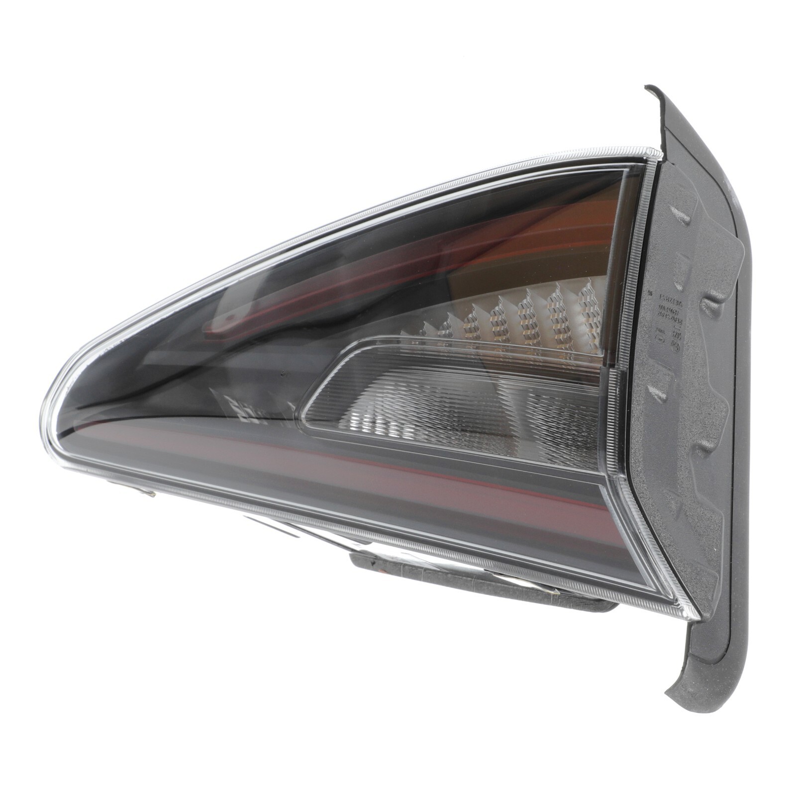 GENUINE ALFA ROMEO 2018-2025 TAIL LAMP LIGHT STOP BACKUP OEM NEW 82215893