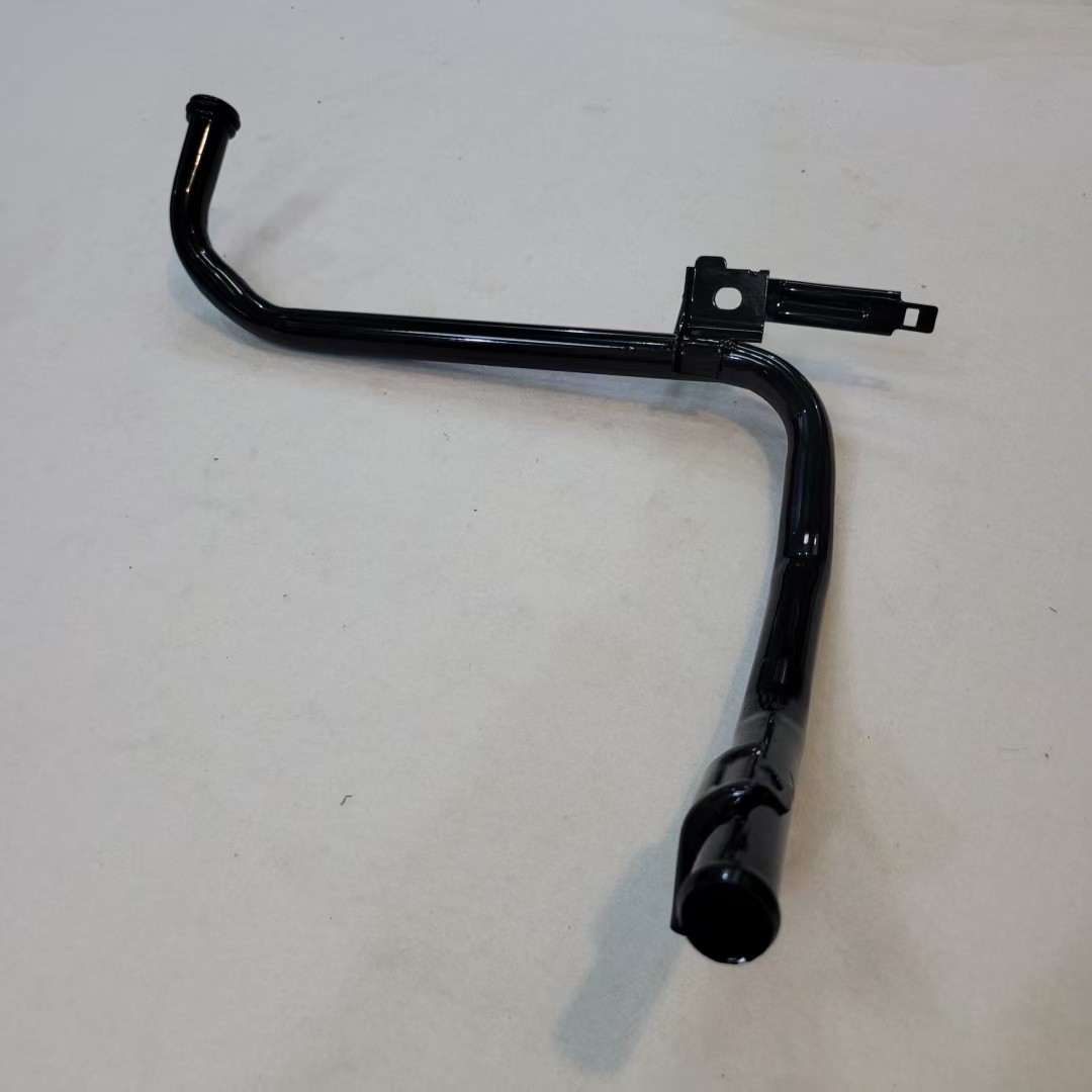 Coolant Heater Water Pipe Fits 2002-2006 Honda CR-V 19510PPAA00 19510-PPA-A00