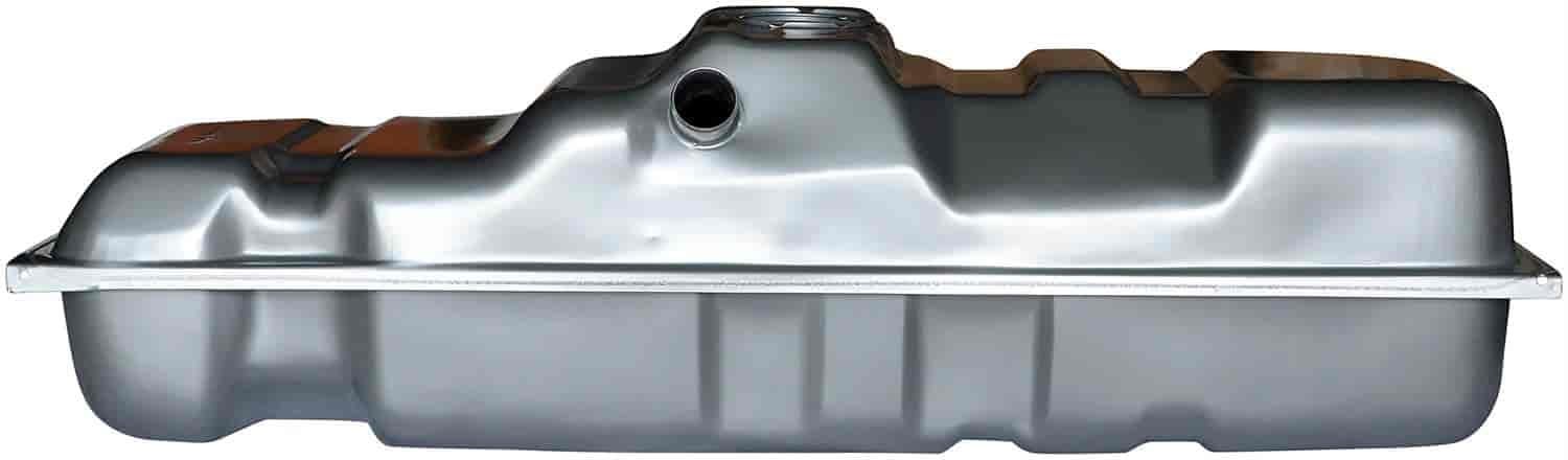 Dorman 576-343 Fuel Tank Stock, Silver 