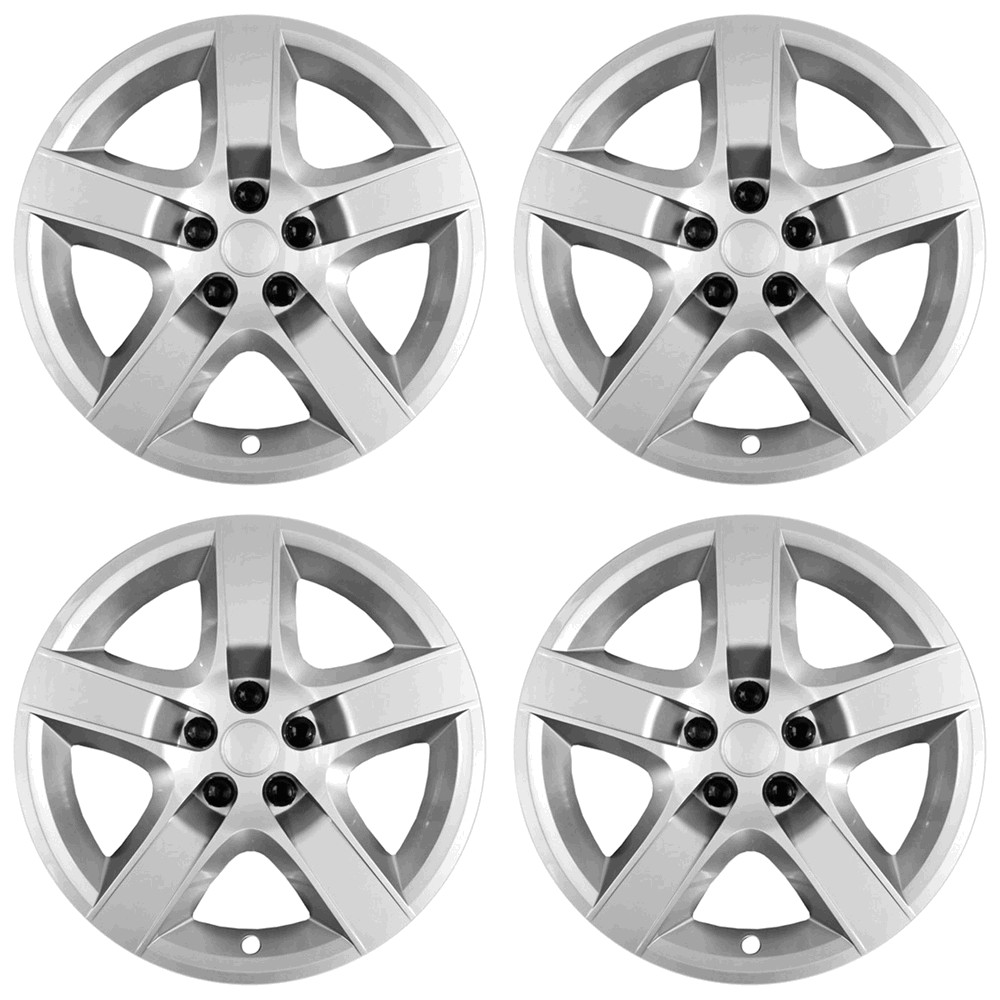 4 17\