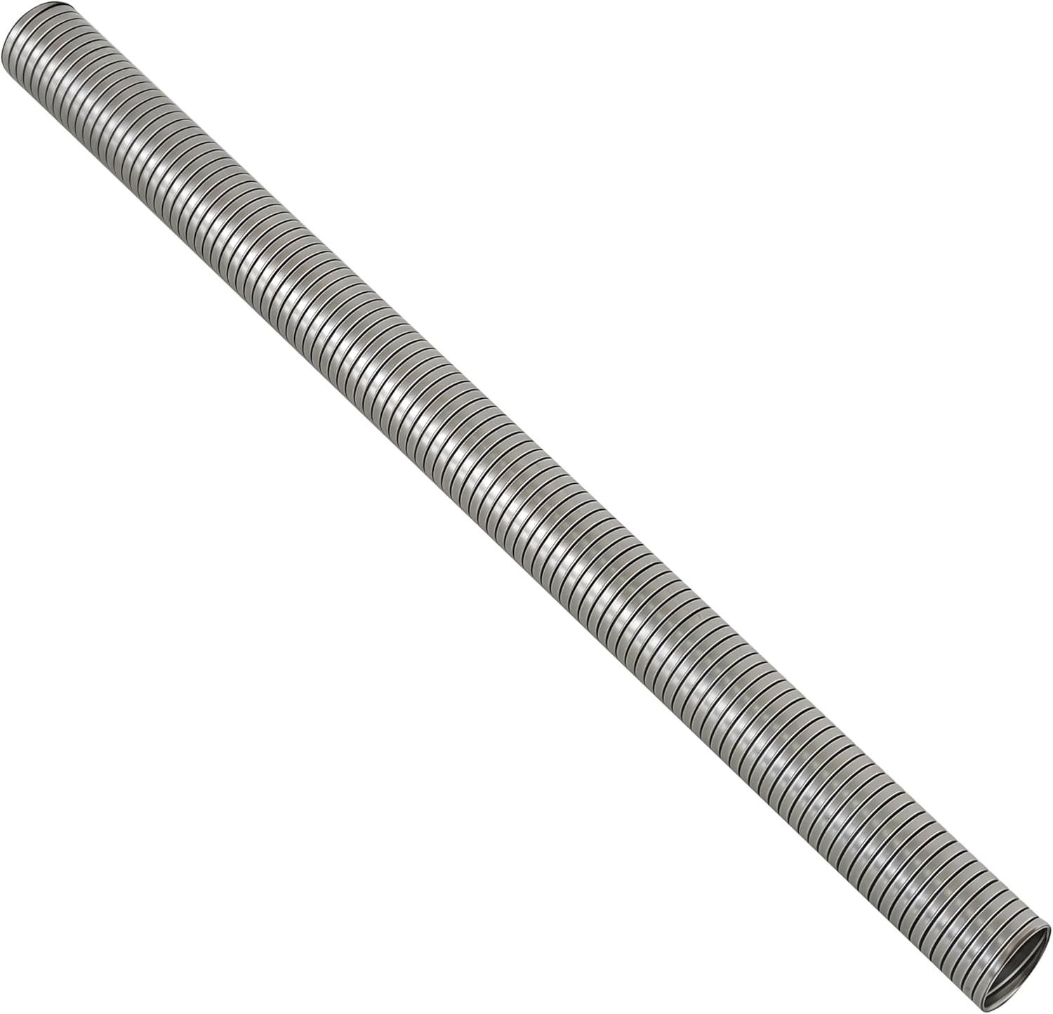 1.25