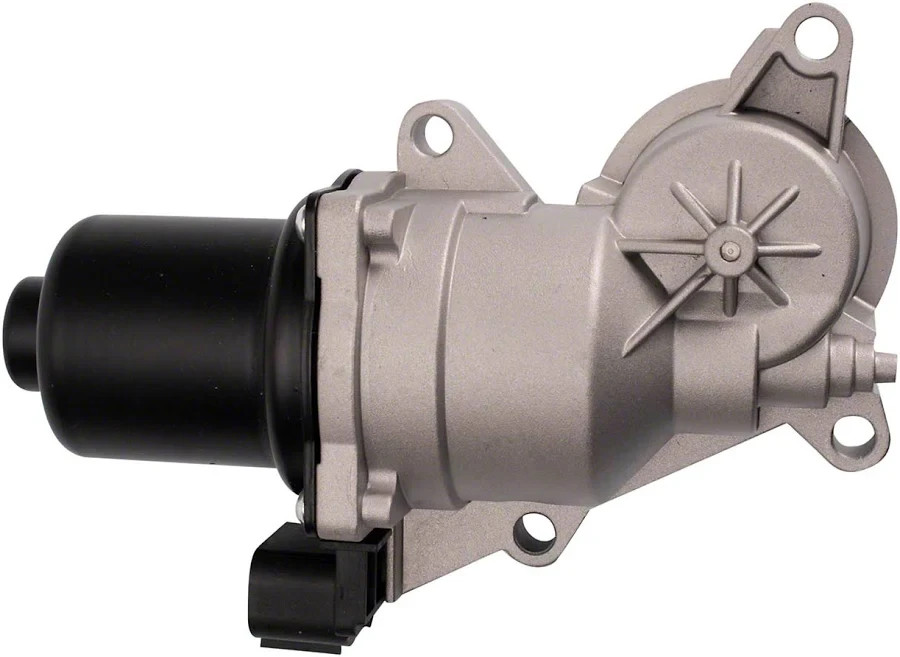 TRQ DTA15603 TRQ DTA15603
