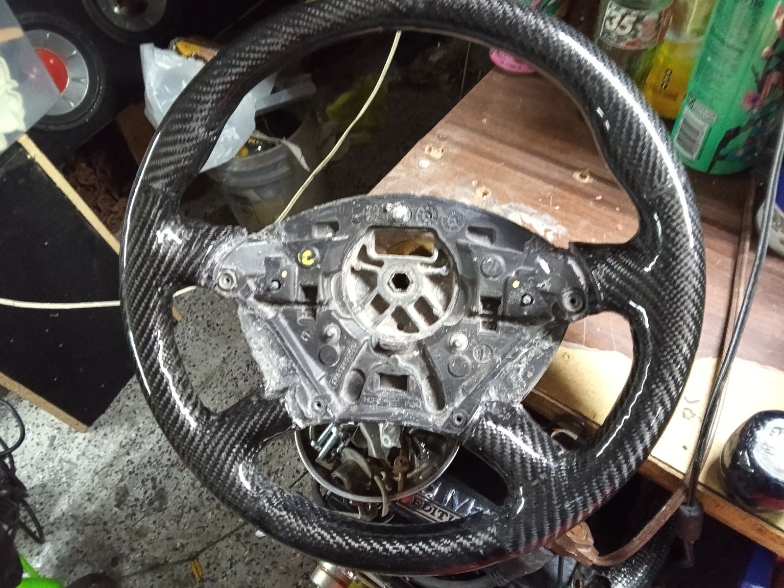 ford focus mk1 carbon fiber parts ford focus mk1 carbon fiber parts