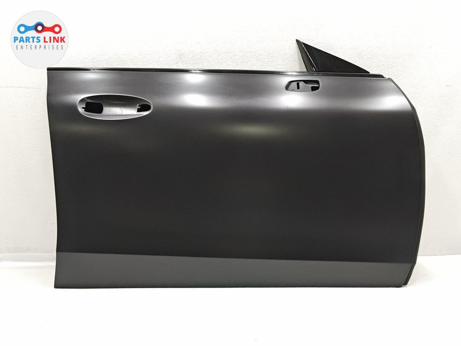 2019-2024 MERCEDES-BENZ AMG GT53 FRONT RIGHT SIDE DOOR COVER SHELL OEM