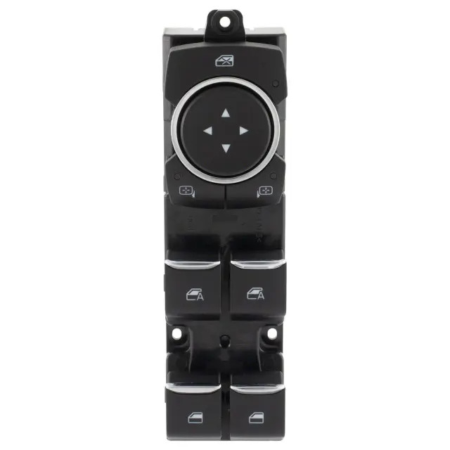 Genuine Ford Switch Window Control Doub TL3Z-14529-FB