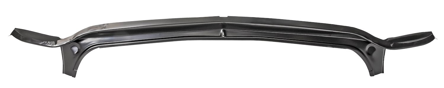 JEGS Tail Light Panel for 1970-1972 Chevrolet Chevelle