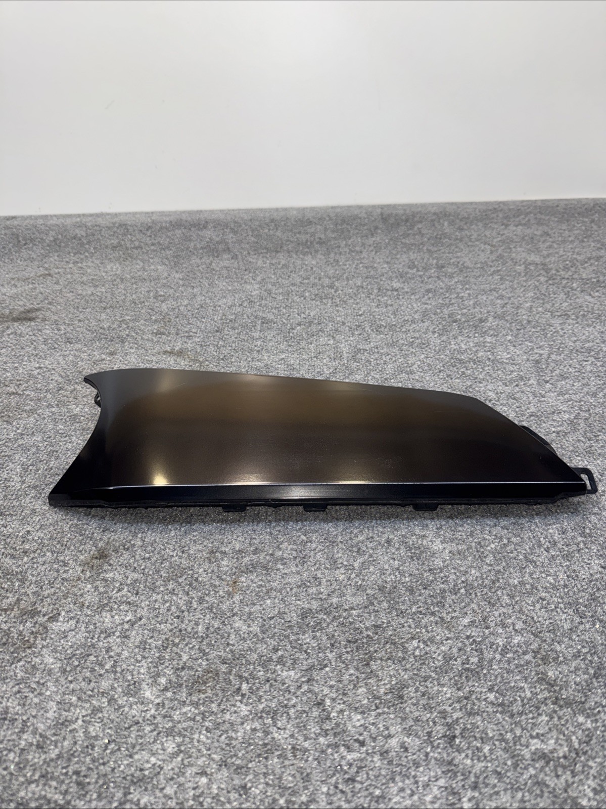 2017 - 2022 ALFA ROMEO GIULIA DASH DASHBOARD CENTER DISPLAY SCREEN MONITOR OEM 2017 - 2022 ALFA ROMEO GIULIA DASH DASHBOARD CENTER DISPLAY SCREEN MONITOR OEM