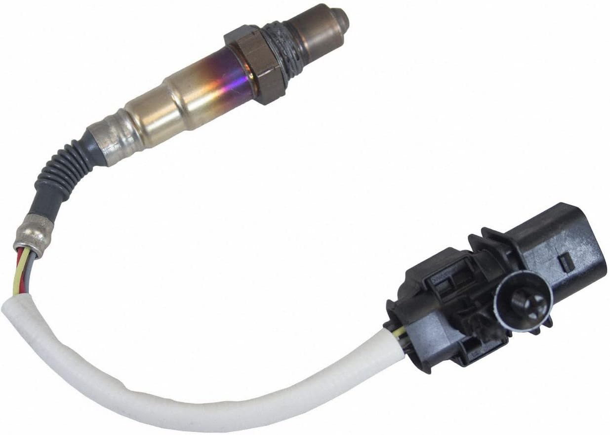 New Upstream Oxygen O2 Sensor Motorcraft DY1182 for Ford Explorer Escape Lincoln
