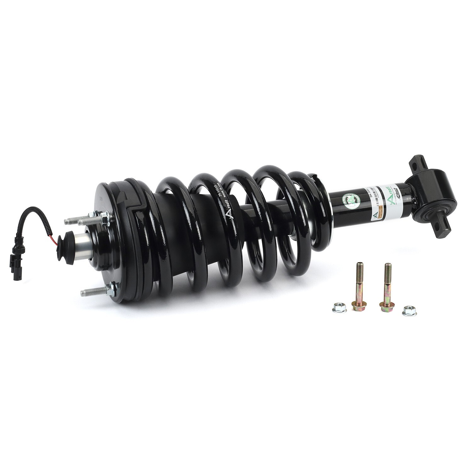 Arnott Front Shock Absorber SK-3354