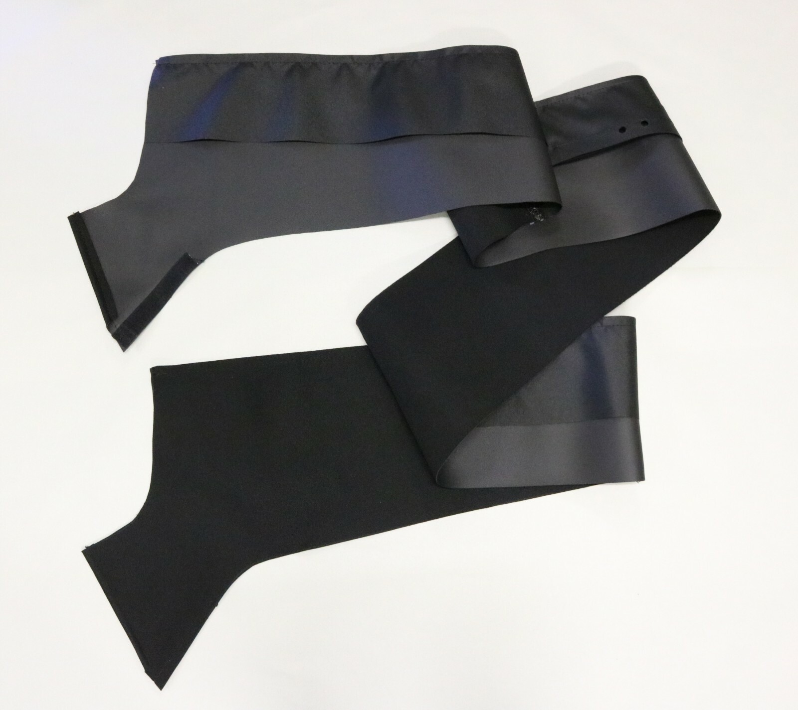 NEW 2004-2009 Toyota Solara Convertible Top Rain Rail / Gutter - Made in USA NEW 2004-2009 Toyota Solara Convertible Top Rain Rail / Gutter - Made in USA
