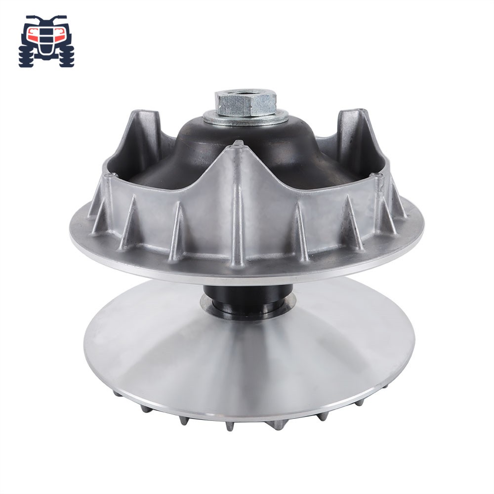 Primary Drive Clutch 0GRB-051000-00030 For CFMoto CForce CF400 450 500 600 191R