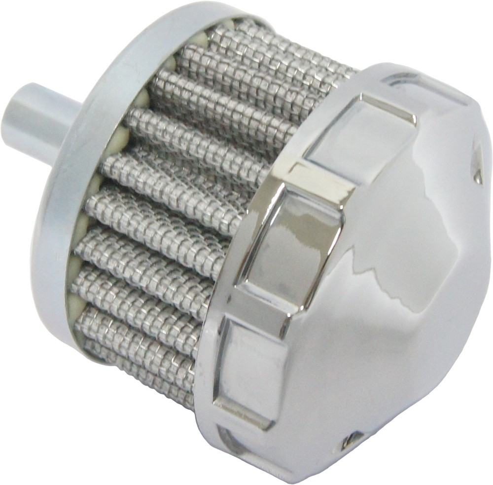 HARDDRIVE Crankcase Replacement Filter 14-014A