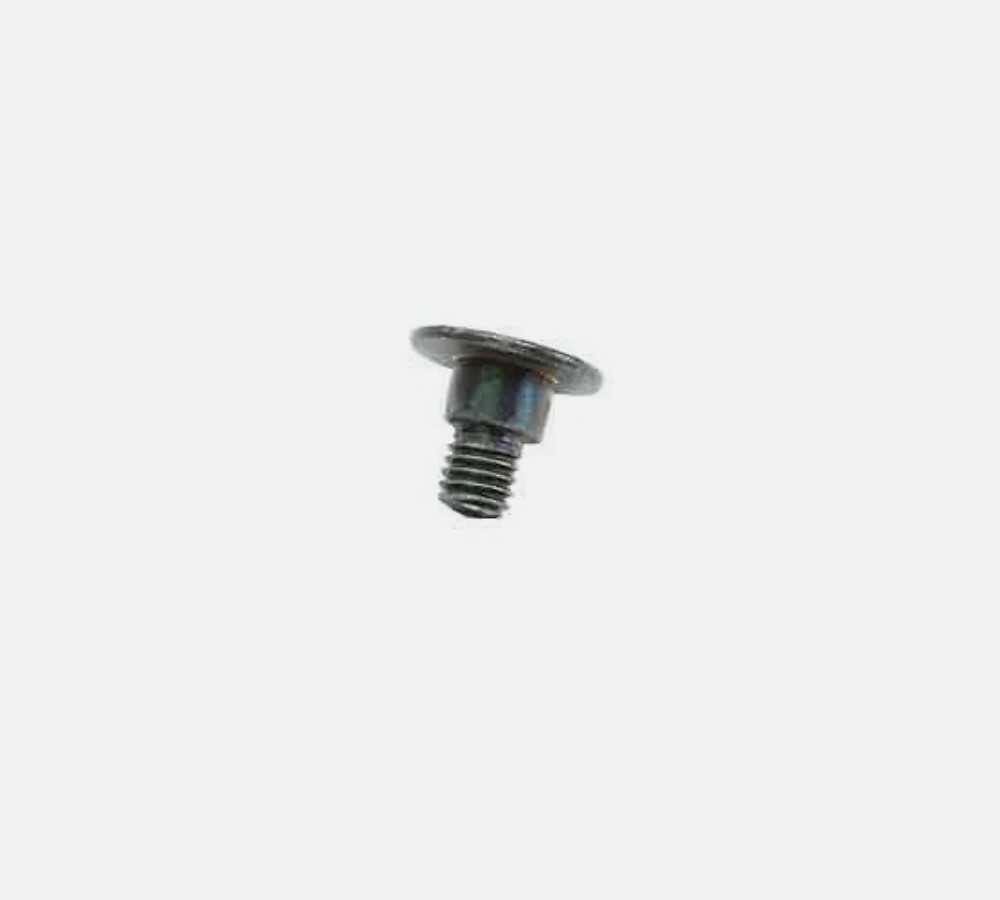 QTY 9 | New OEM NOS Honda Screw 6x12 CB GL TRX XR ATC Many Models 90380-MA6-010