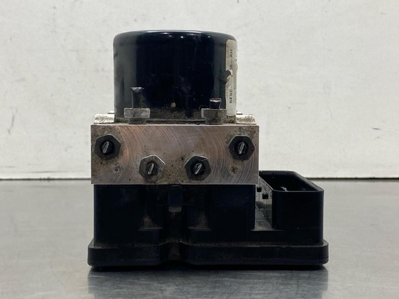 2006-2009 Ford Fusion ABS Anti-Lock Brake Pump Module Assembly OEM Tested