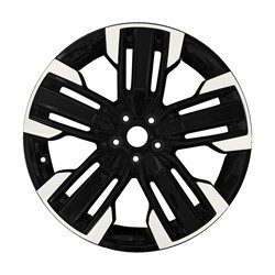 Factory OEM 20