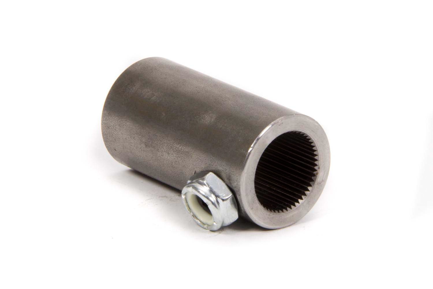 Sweet Manufacturing     Sweet 301 30140 Steering Coupler5 8In 36