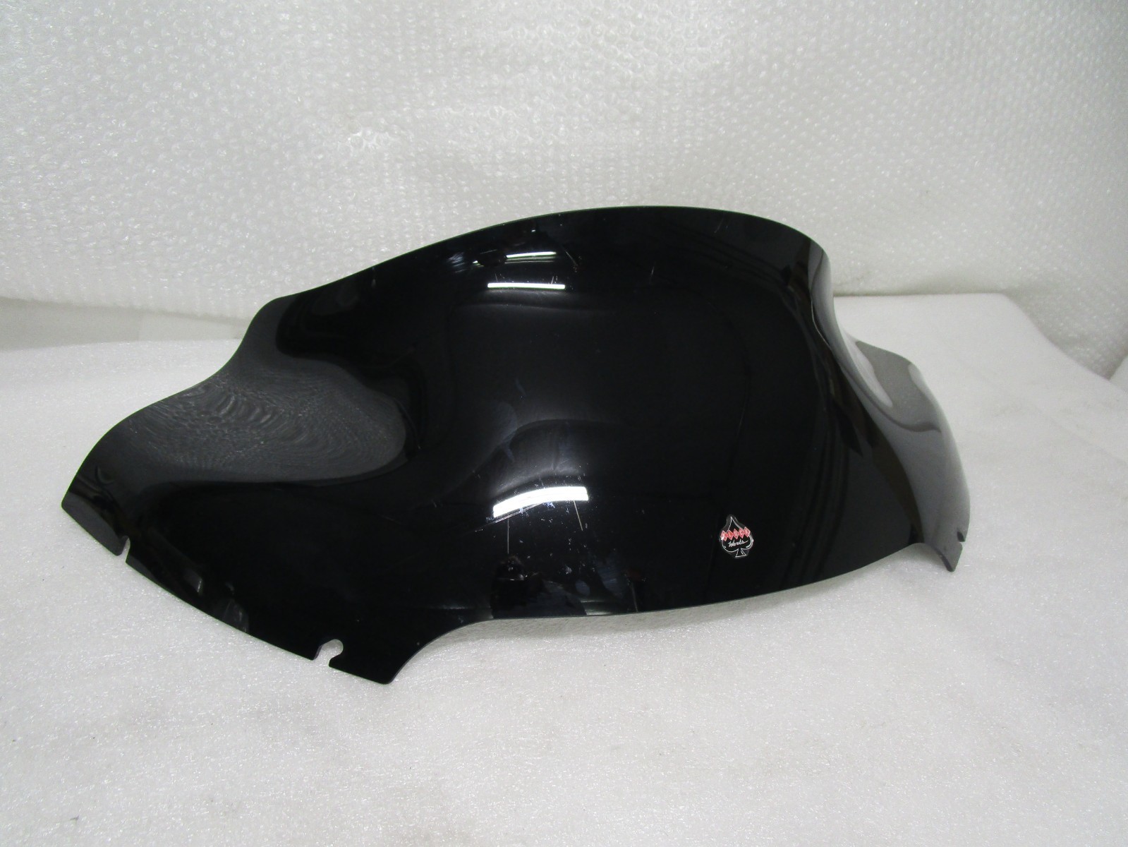 15-23 Harley Davidson Road Glide Klock Werks 9\