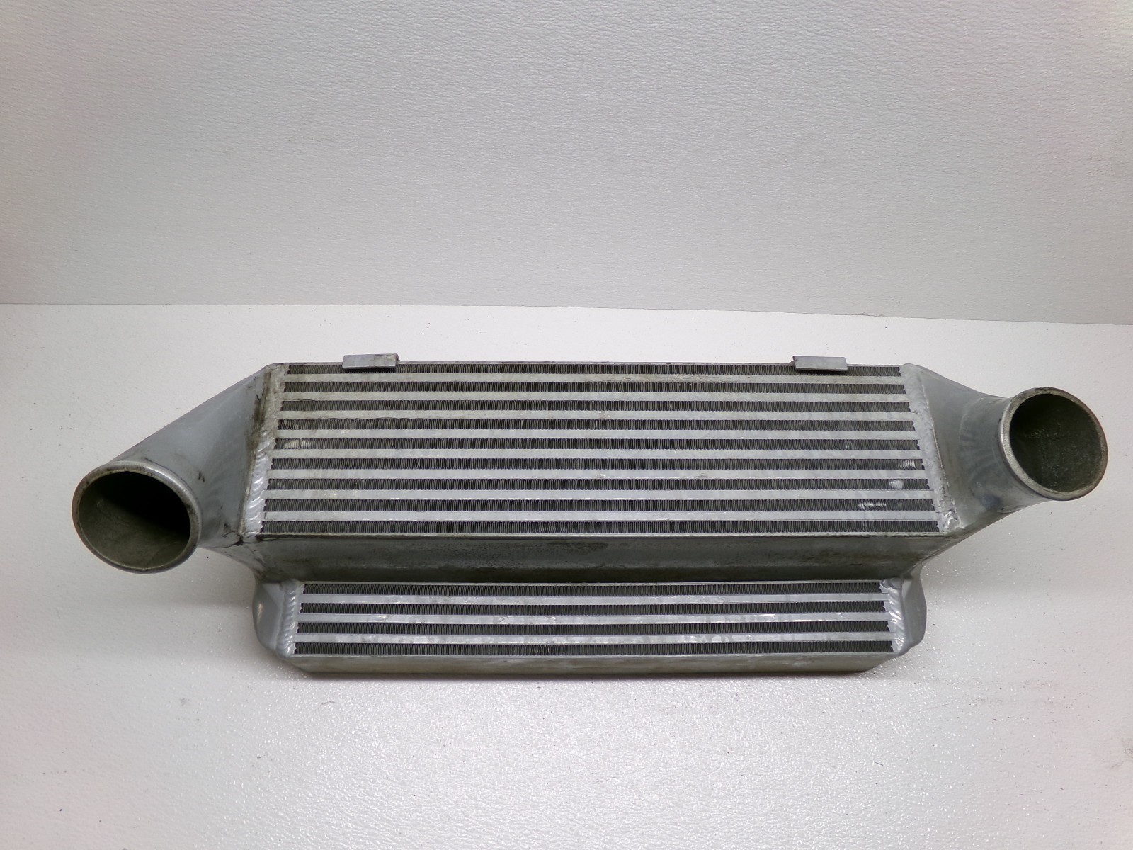 07-13 BMW 335i E92 VRSF Engine Turbocharged Intercooler Upgrade Kit OEM