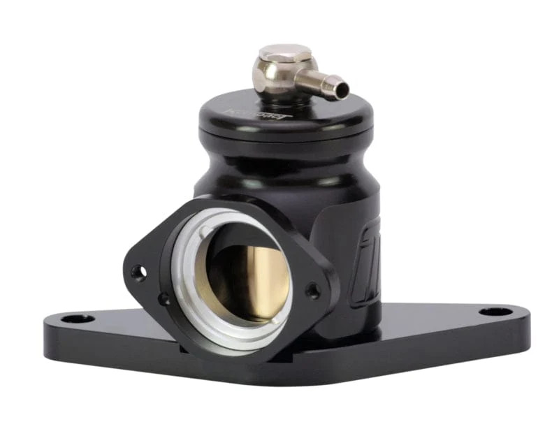 Turbosmart TS-0203-1215 Plumb Back BOV Subaru WRX STI Recirculating