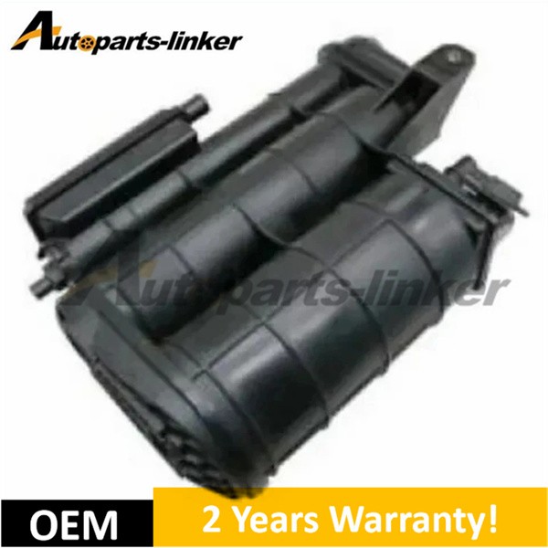 Evap Fuel Vapor Charcoal Canister For 2018-2021 Honda Odyssey 17011-TRX-A01 Evap Fuel Vapor Charcoal Canister For 2018-2021 Honda Odyssey 17011-TRX-A01