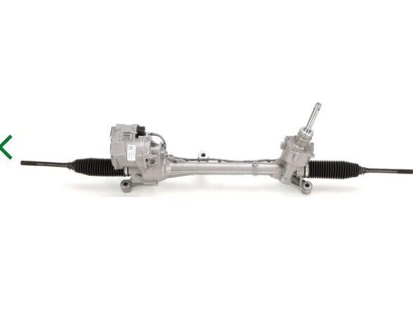 Complete Electronic Rack and Pinion FOR  Ford C-Max, Escape, Focus 2012-2019