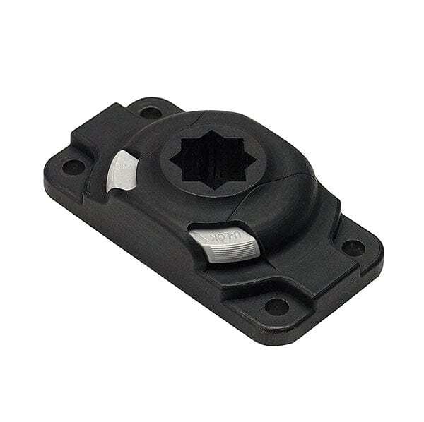 Railblaza StarPort HD #03-4046-11 Railblaza StarPort HD #03-4046-11