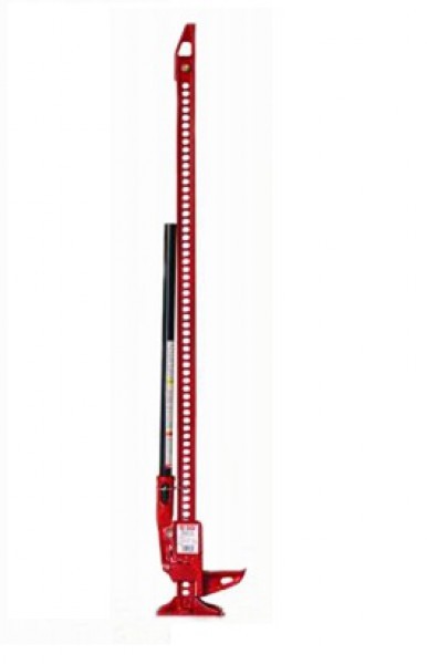 Hi-Lift 48in Hi-Lift Casting Jack