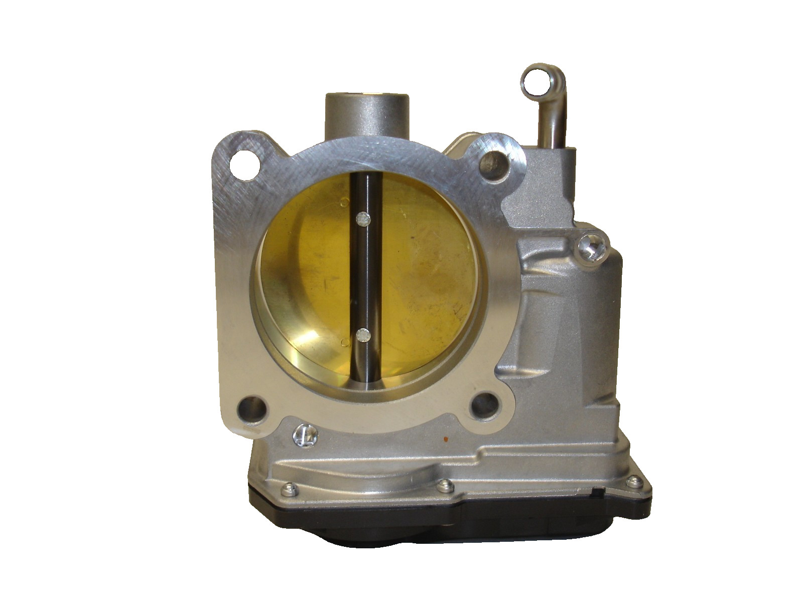 2005-2015 LEXUS Genuine Throttle Body OEM 2203031020