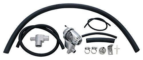 HKS SUPER SQV4 71008-AF015