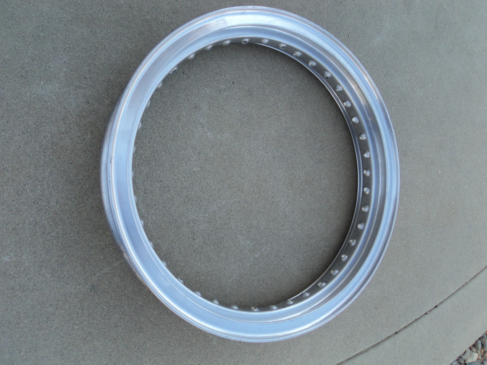 Harley 42998-74, 19\