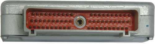 Engine Control Module (ECM)-Auto Trans Cardone Reman fits 1993 Ford Explorer