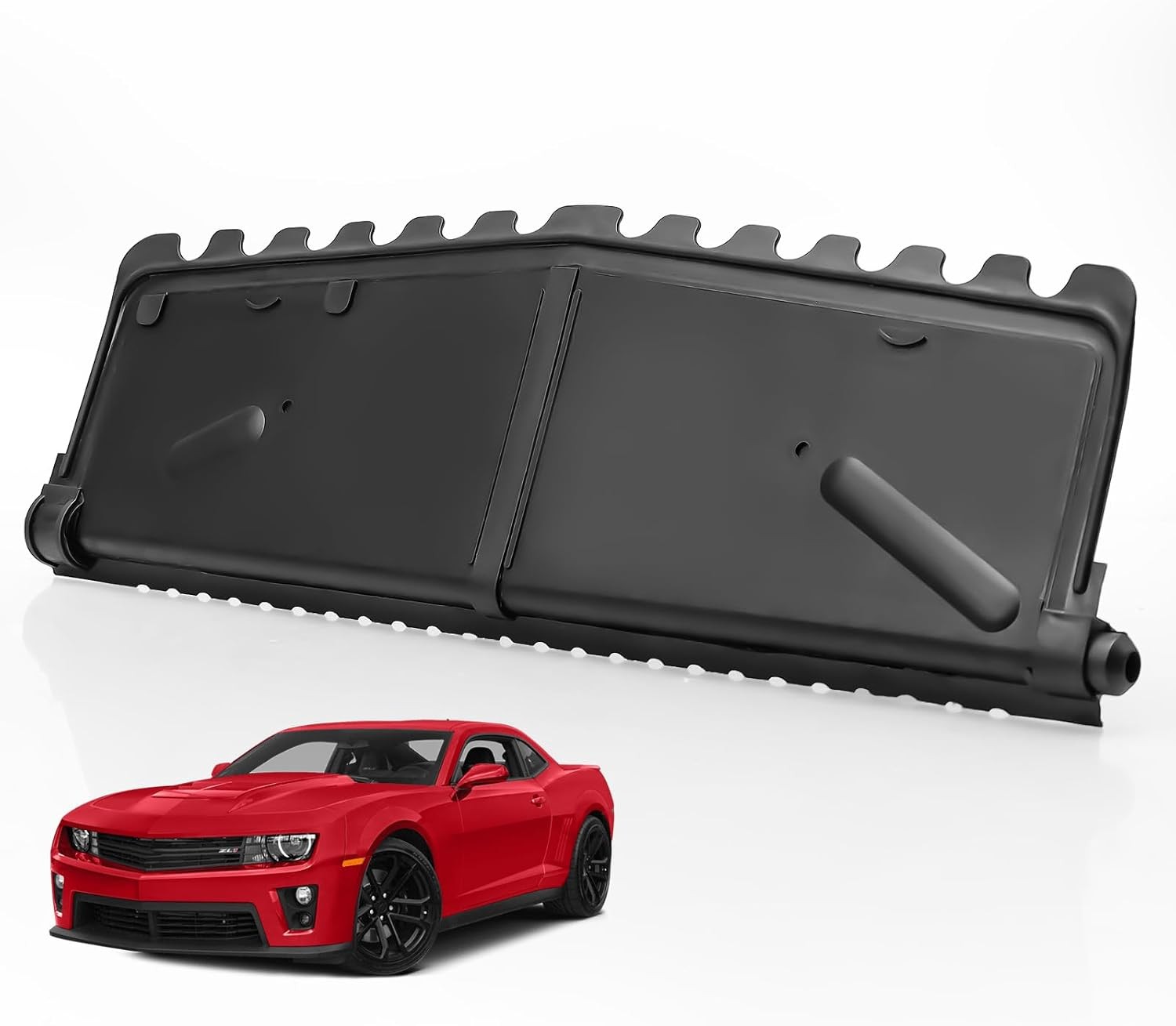 15-51251 HVAC Blend Door Actuator Compatible with 2010-2015 Camaro 15-51251 HVAC Blend Door Actuator Compatible with 2010-2015 Camaro