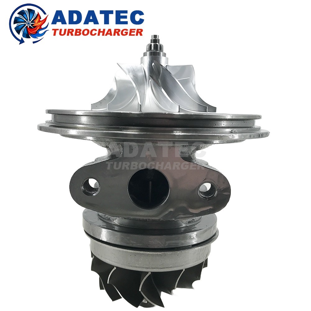 S100 RE505047 Turbo CHRA 175296 175298 RE508970 RE516011 for John Deere 4045 S100 RE505047 Turbo CHRA 175296 175298 RE508970 RE516011 for John Deere 4045