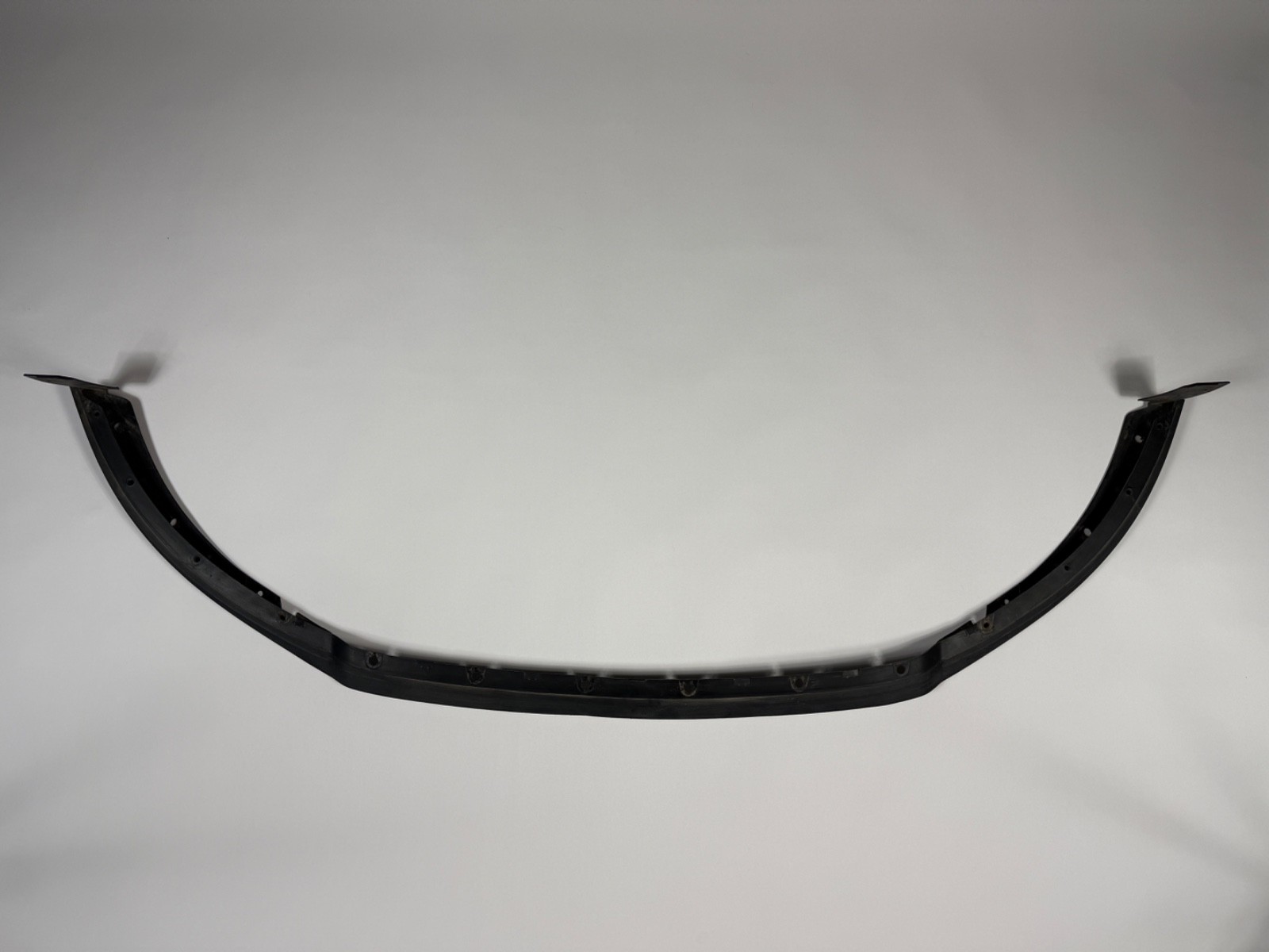 Ford Chin Splitter - Sal19010