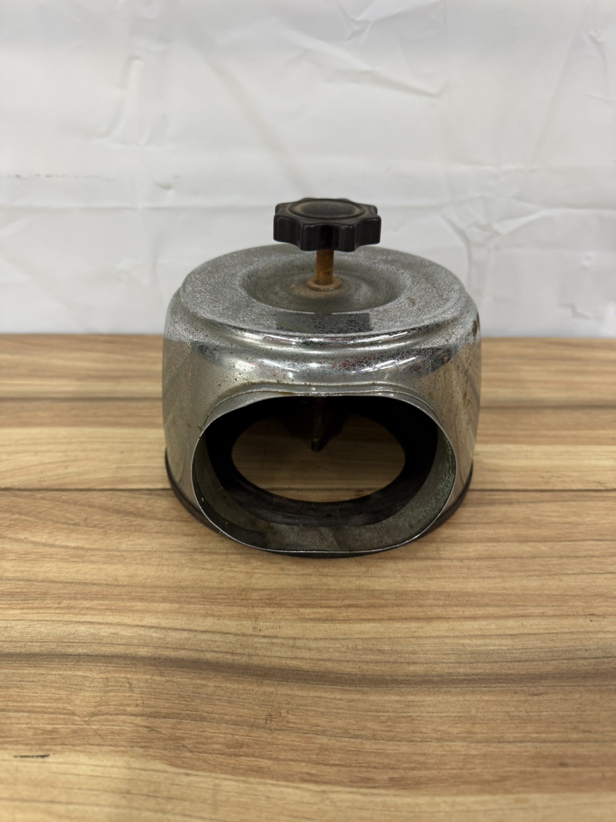 BMW Motorcycle R69S R60/2 R50/2 air cleaner Knecht last version R60 R50 Airhead BMW Motorcycle R69S R60/2 R50/2 air cleaner Knecht last version R60 R50 Airhead