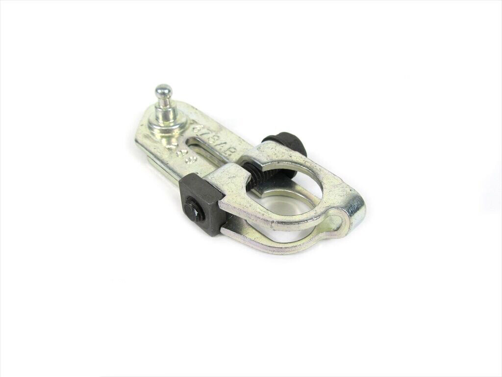 1994-2008 DODGE RAM 4 SPEED AUTO TRANS MANUAL CONTROL LEVER NEW MOPAR GENUINE 1994-2008 DODGE RAM 4 SPEED AUTO TRANS MANUAL CONTROL LEVER NEW MOPAR GENUINE