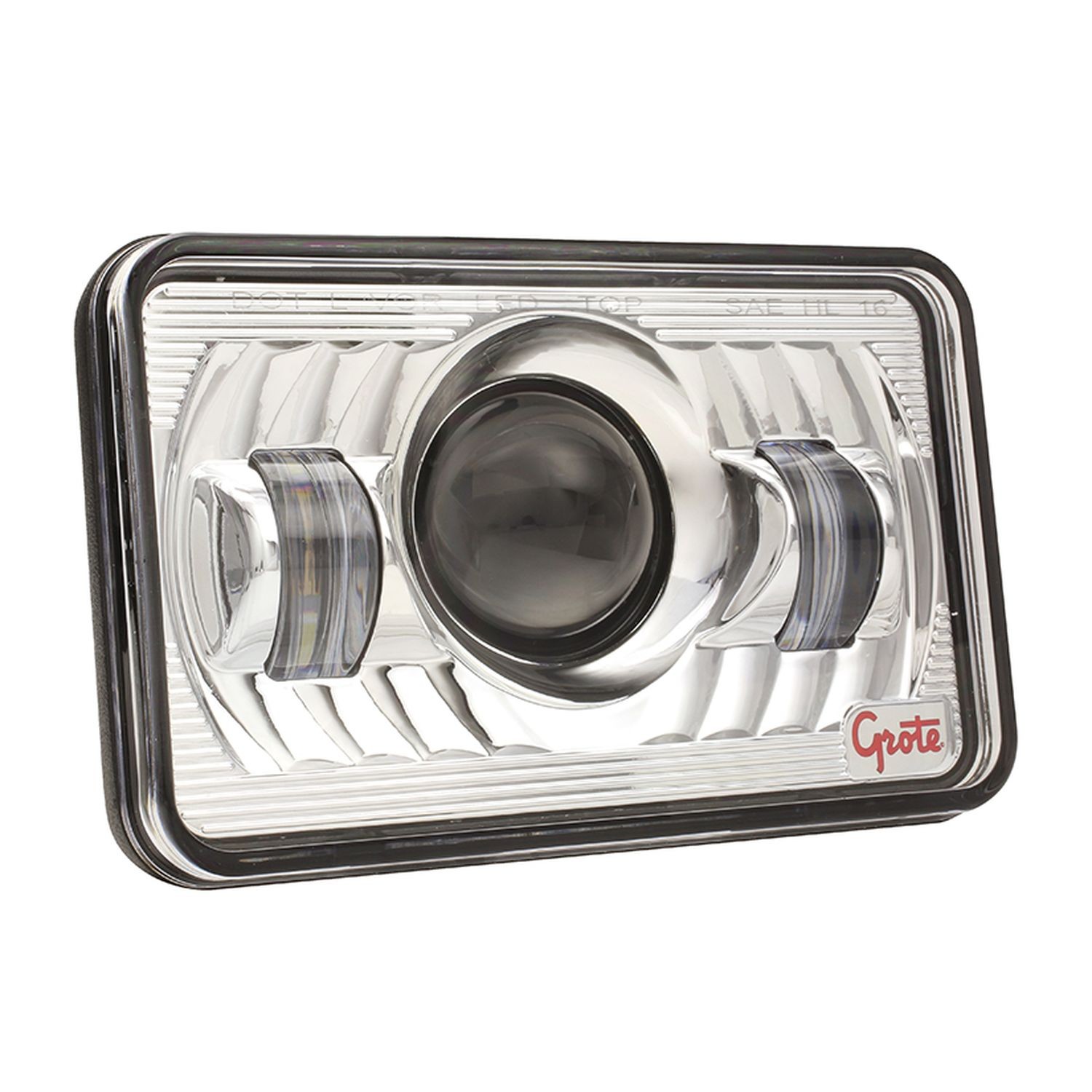 Grote 94421-5 4 X 6