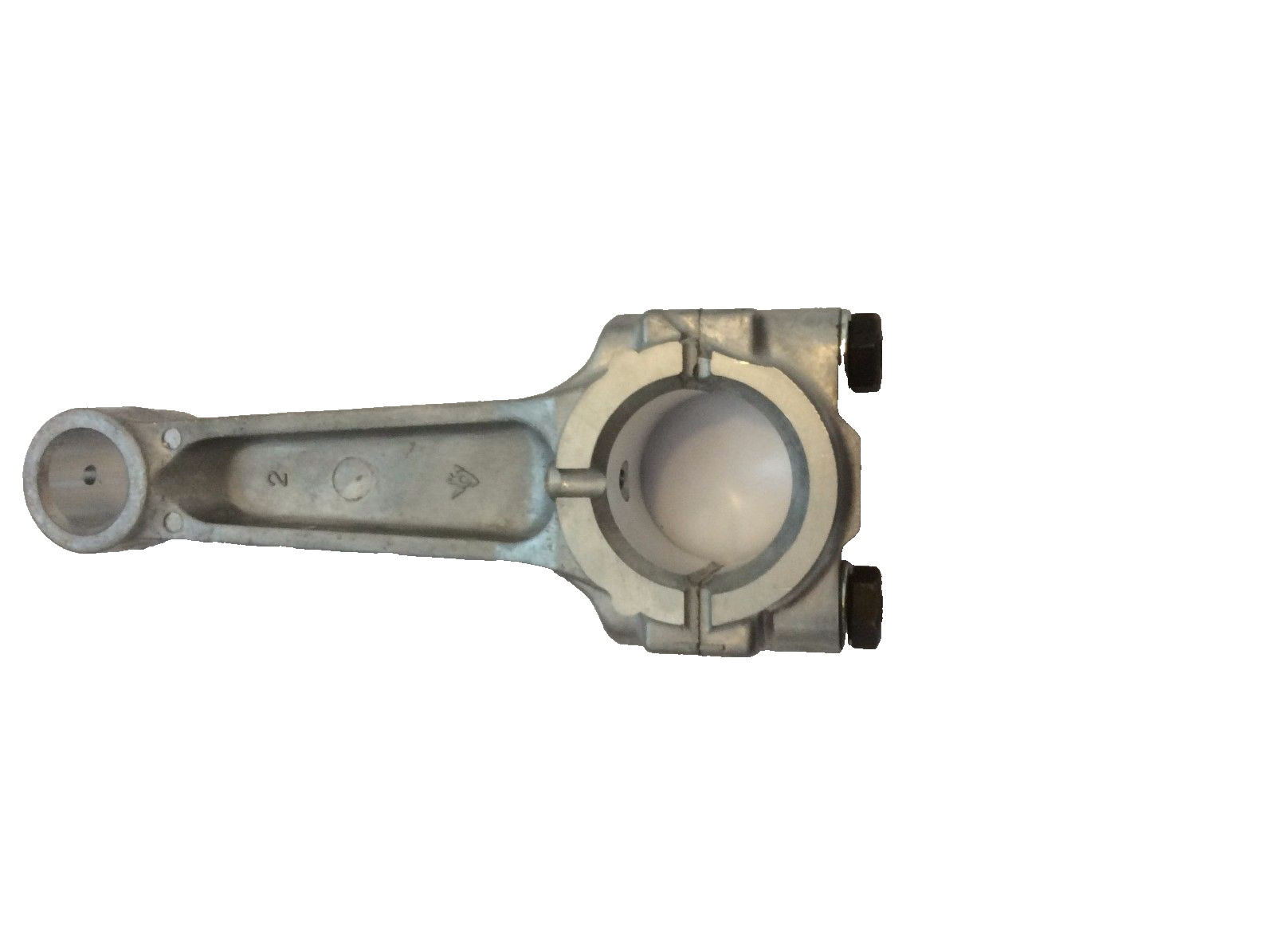 Club CarGas 1984-1991 New Connecting rod 1989-1991 KF82 motor$ 73.00 Club CarGas 1984-1991 New Connecting rod 1989-1991 KF82 motor$ 73.00