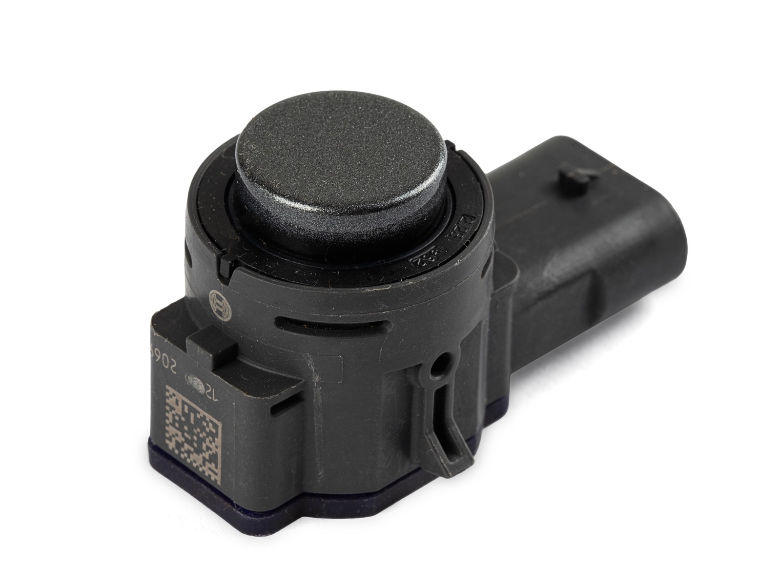 Bosch Parking Sensor fits Volvo 31680785 32271064 32271797 32271065 40005424 Bosch Parking Sensor fits Volvo 31680785 32271064 32271797 32271065 40005424
