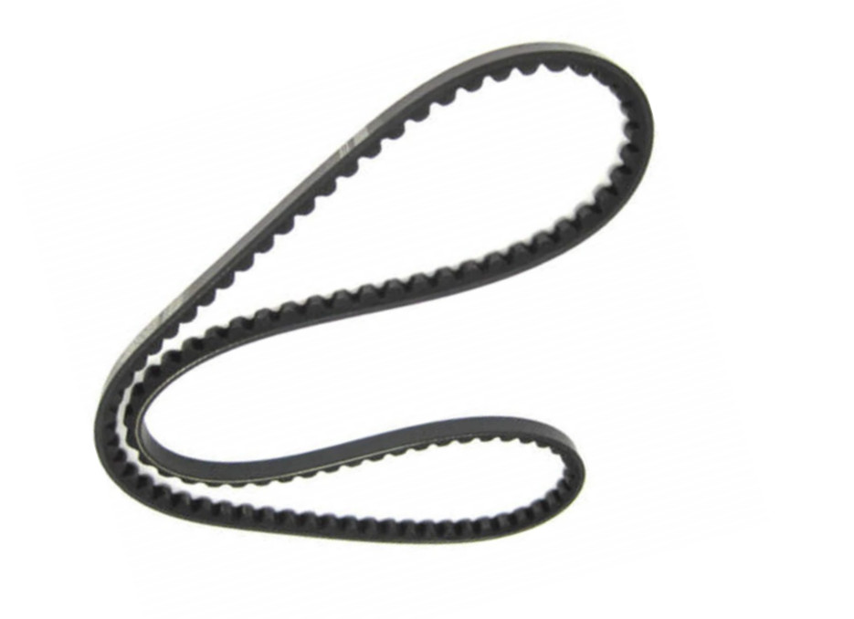 Volvo OMC V-Belt Replaces 966981 3858462 Sierra 18-15450 Volvo OMC V-Belt Replaces 966981 3858462 Sierra 18-15450
