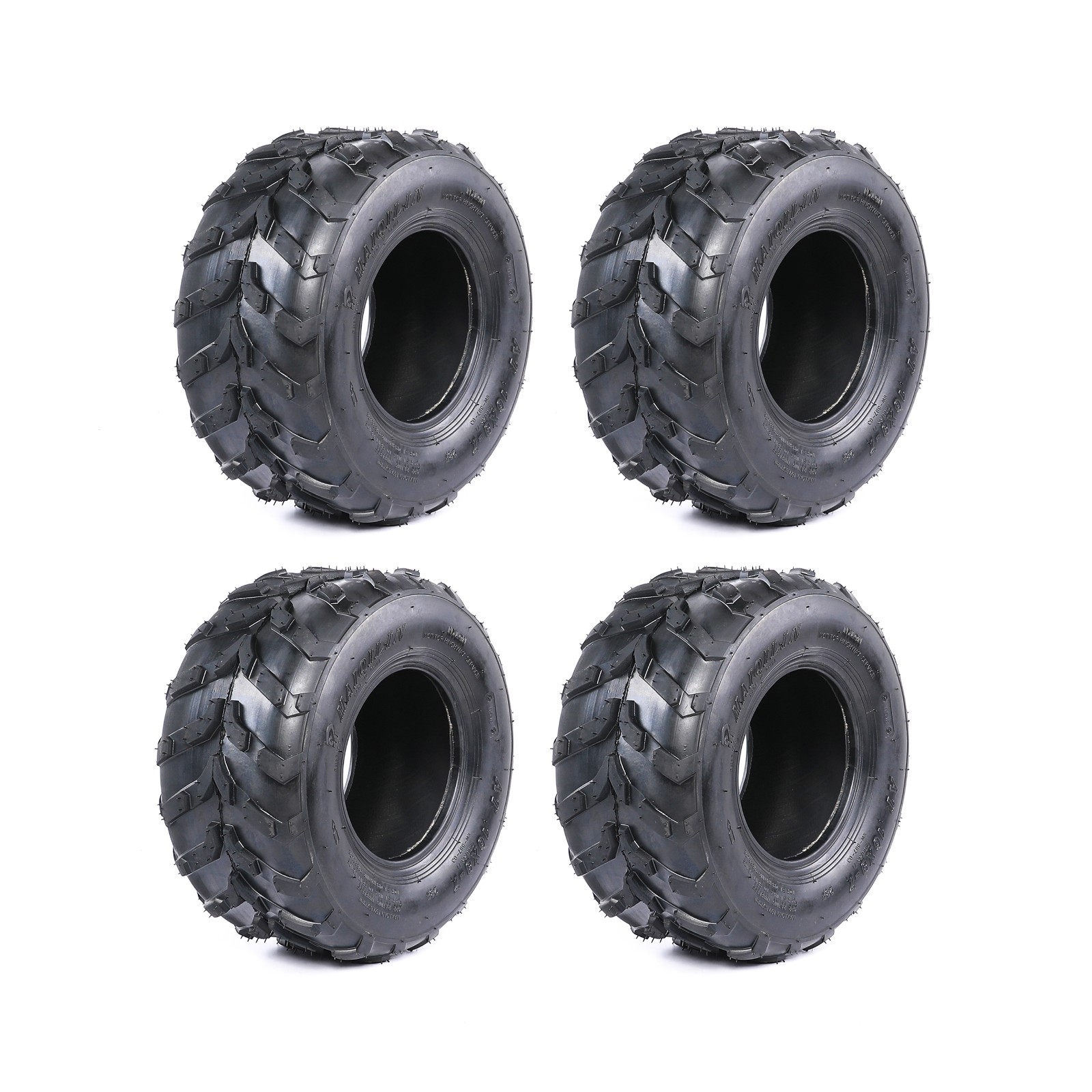 16x8-7 16x8x7 ATV UTV tires 16x8.00-7 16x8.00x7 Go Kart Tires 4PR 4Pcs 16x8-7 16x8x7 ATV UTV tires 16x8.00-7 16x8.00x7 Go Kart Tires 4PR 4Pcs