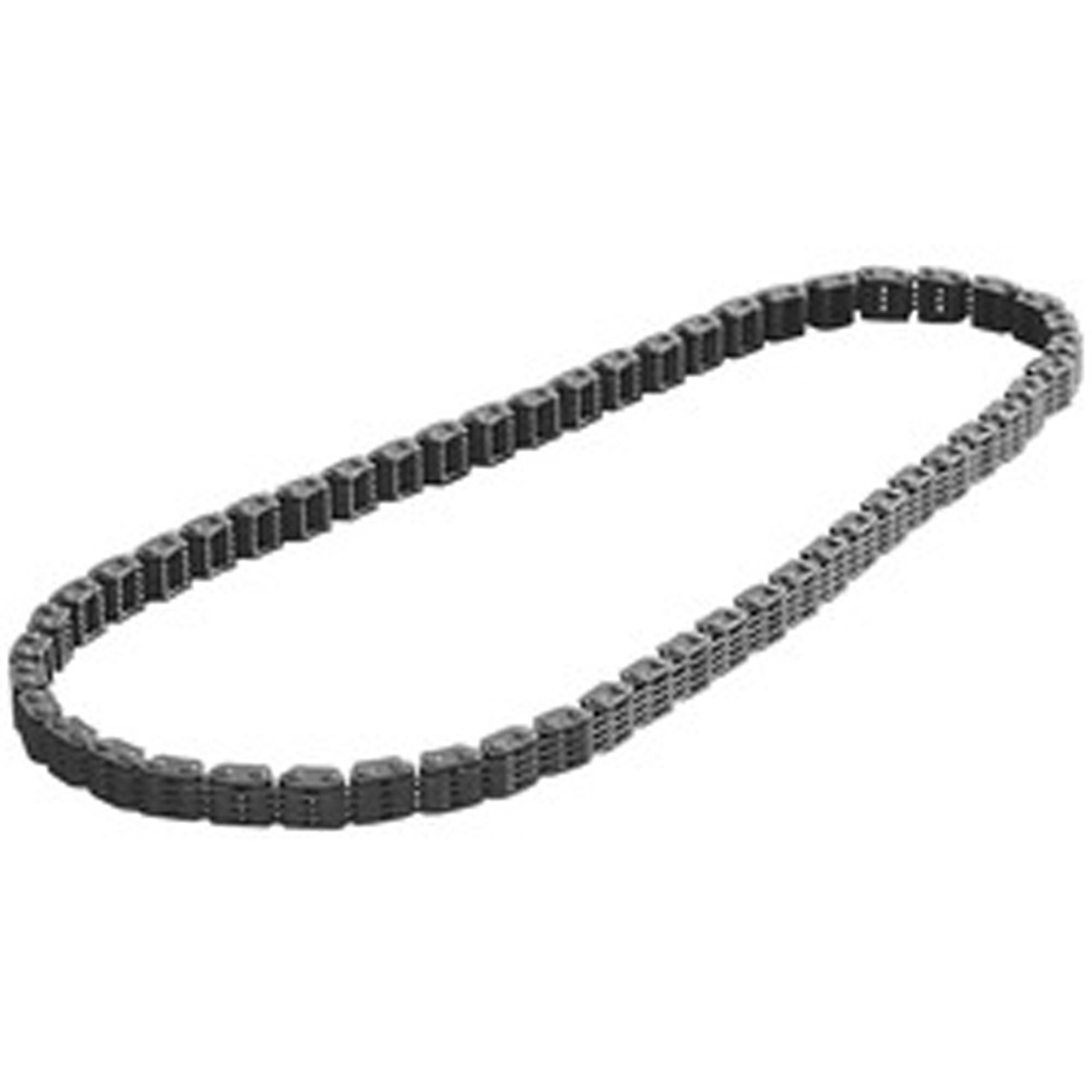 Wiseco CC005 Cam Chain Honda XR600R XR600L XR650L Wiseco CC005 Cam Chain Honda XR600R XR600L XR650L