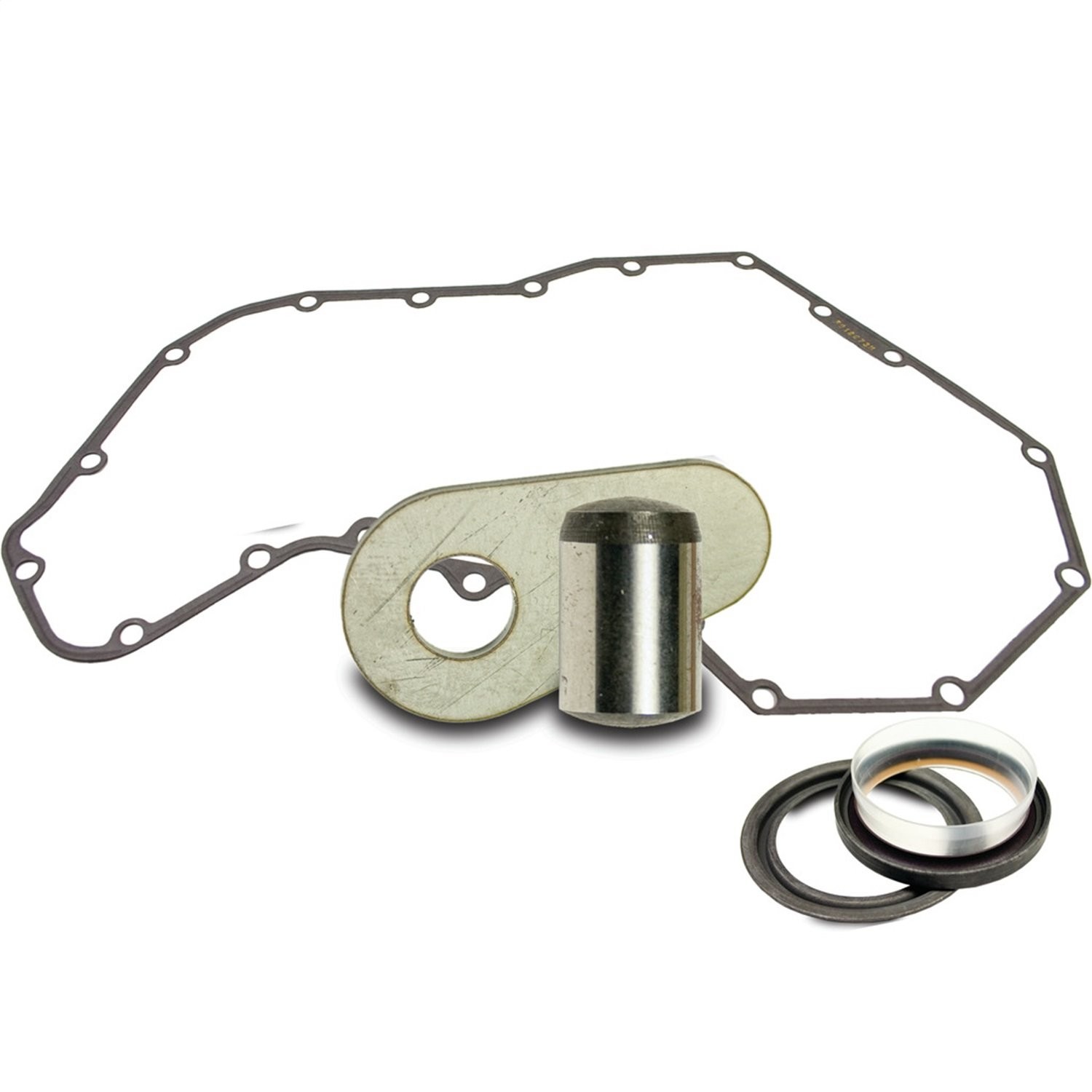 BD Diesel 1040182 Killer Dowel Pin Repair Kit 1994-1998 Dodge for Cummins Diesel