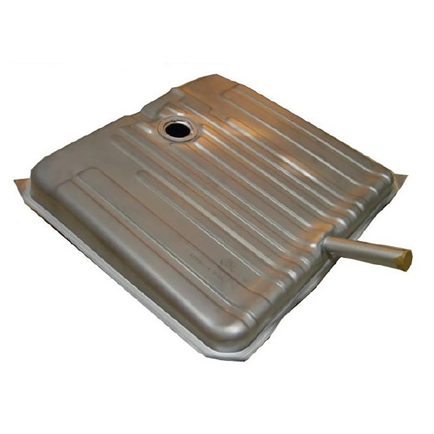 1968 Fits Chevy Bel Air, Biscayne, Caprice & Impala Fuel Tank 1968 Fits Chevy Bel Air, Biscayne, Caprice & Impala Fuel Tank