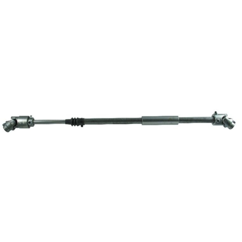 BORGESON 000981 Steering Shaft