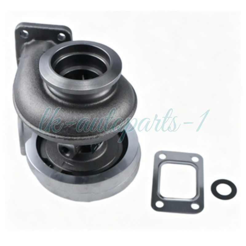 Turbocharger RE53173 for John Deere Engine 4039 3029 Tractor 5200 5300 5400 5500