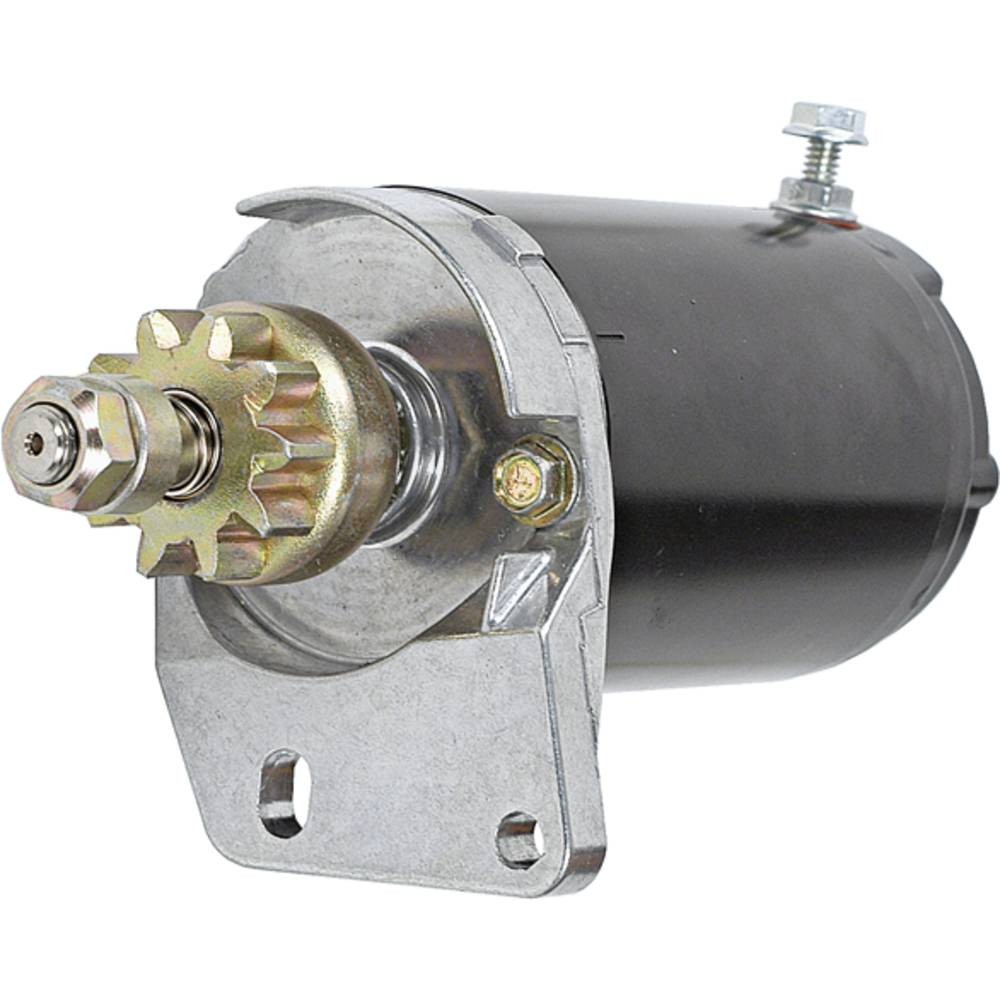 Starter Ut 12V 10T Str 410-21020 Starter Ut 12V 10T Str 410-21020